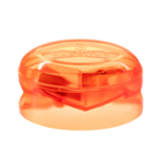 Essence Duo Sharpener