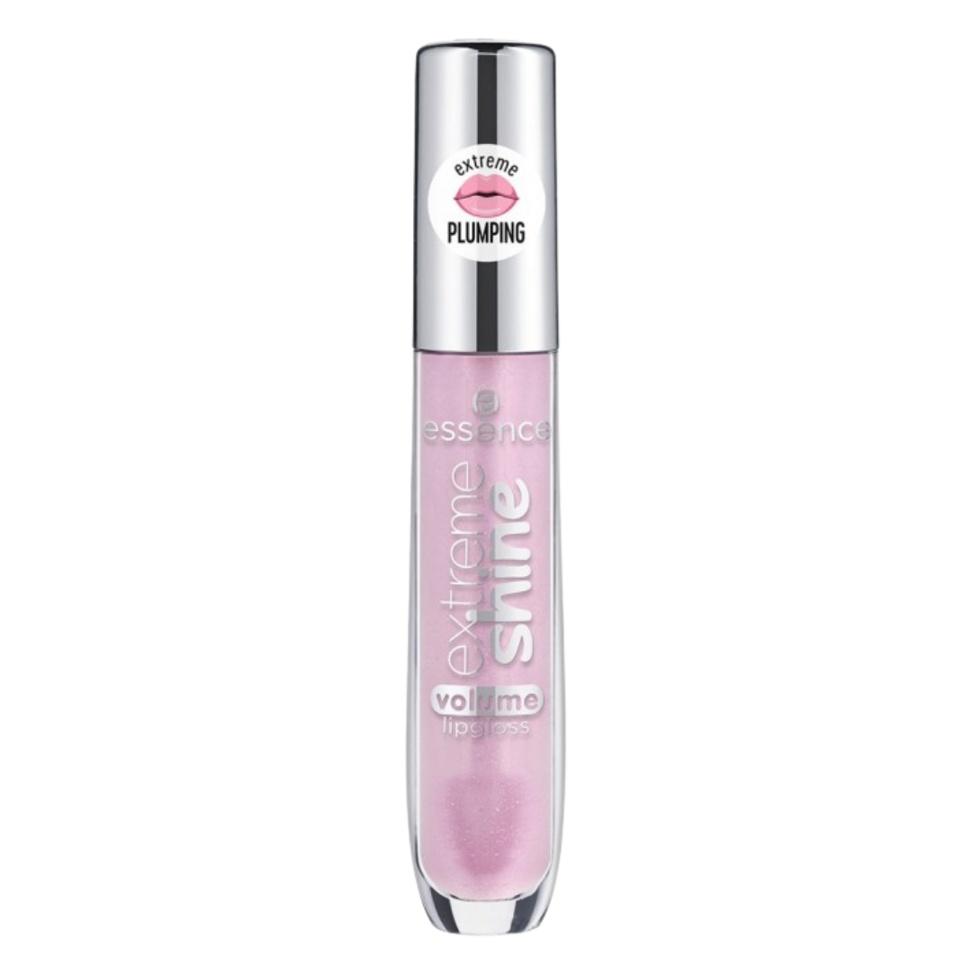 Essence-Extreme-Shine-Volume-Lipgloss-102.png Essence Extreme Shine Volume Lipgloss 102 – Image 1
