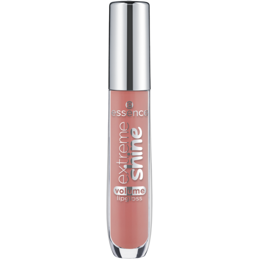 Essence-Extreme-Shine-Volume-Lipgloss-16.png Essence Extreme Shine Volume Lipgloss 16 – Image 1