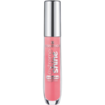 Essence Extreme Shine Volume Lipgloss 20