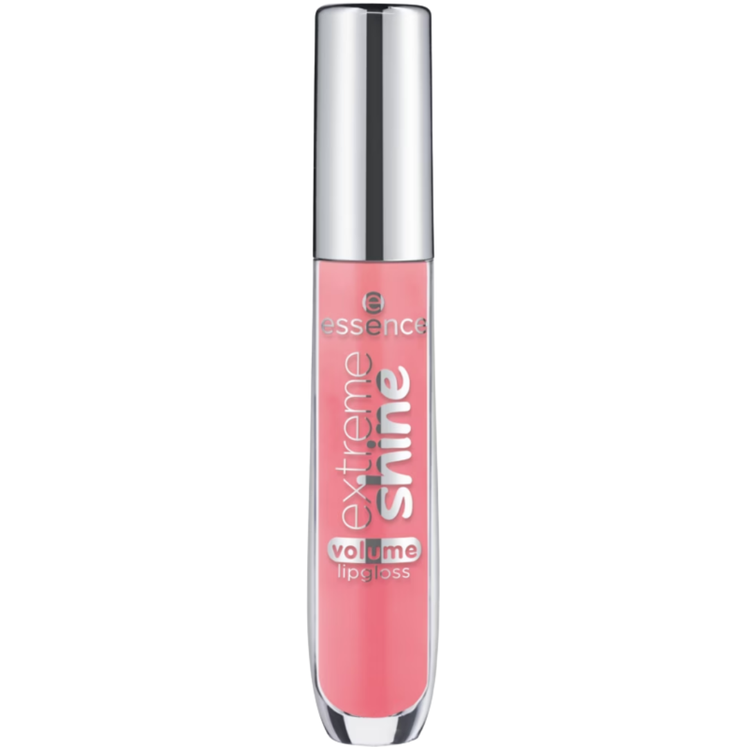 Essence-Extreme-Shine-Volume-Lipgloss-20.png Essence Extreme Shine Volume Lipgloss 20 – Image 1