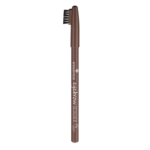 Essence Eyebrow Designer 12