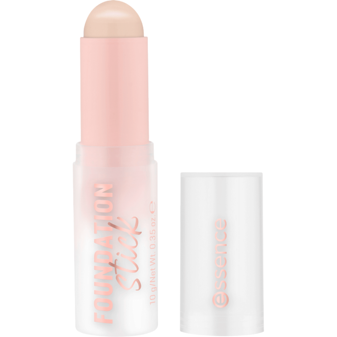 Essence-Foundation-Stick-100.png Essence Foundation Stick 100 – Image 1