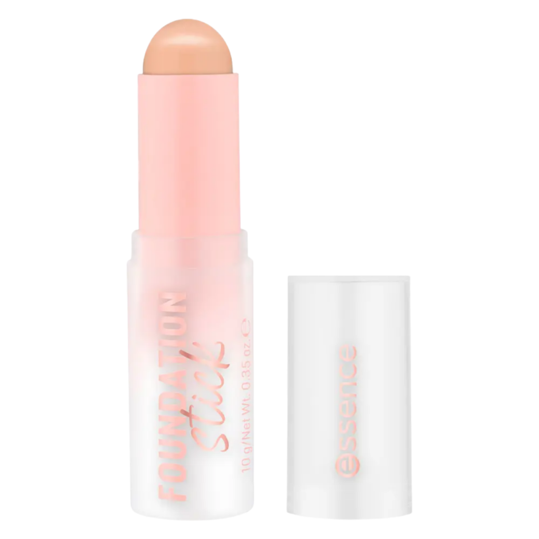 Essence-Foundation-Stick-120.png Essence Foundation Stick 120 – Image 1
