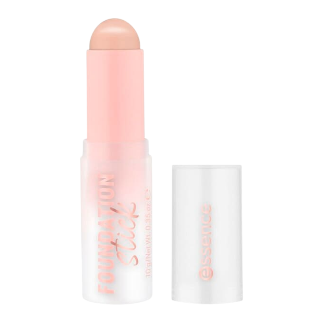 Essence-Foundation-Stick-140.png Essence Foundation Stick 140 – Image 1