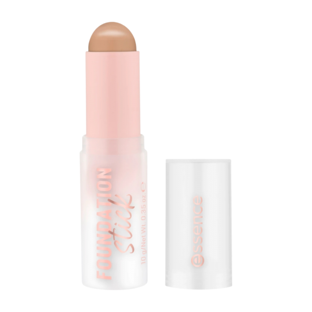 Essence-Foundation-Stick-180.png Essence Foundation Stick 180 – Image 1