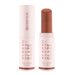 Essence Glossy Glaze Lipstick 01