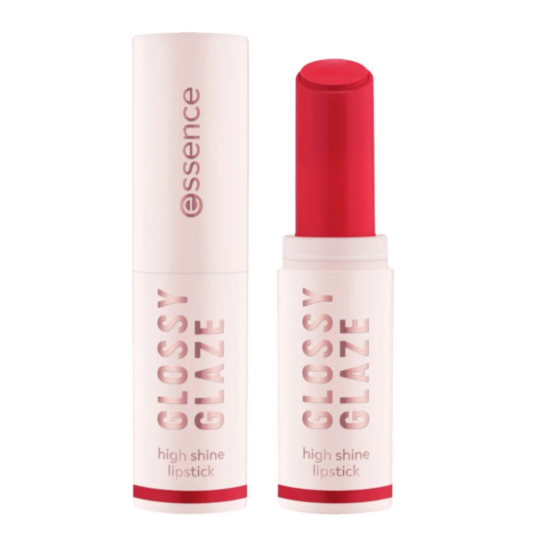 Essence-Glossy-Glaze-Lipstick-04.png Essence Glossy Glaze Lipstick 04 – Image 1