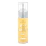 Essence Glow Like Honey Dewy Primer
