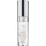 Essence Hydra Kiss Lipstick Oil 07