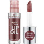 Essence Hydra Kiss Lipstick Oil 08