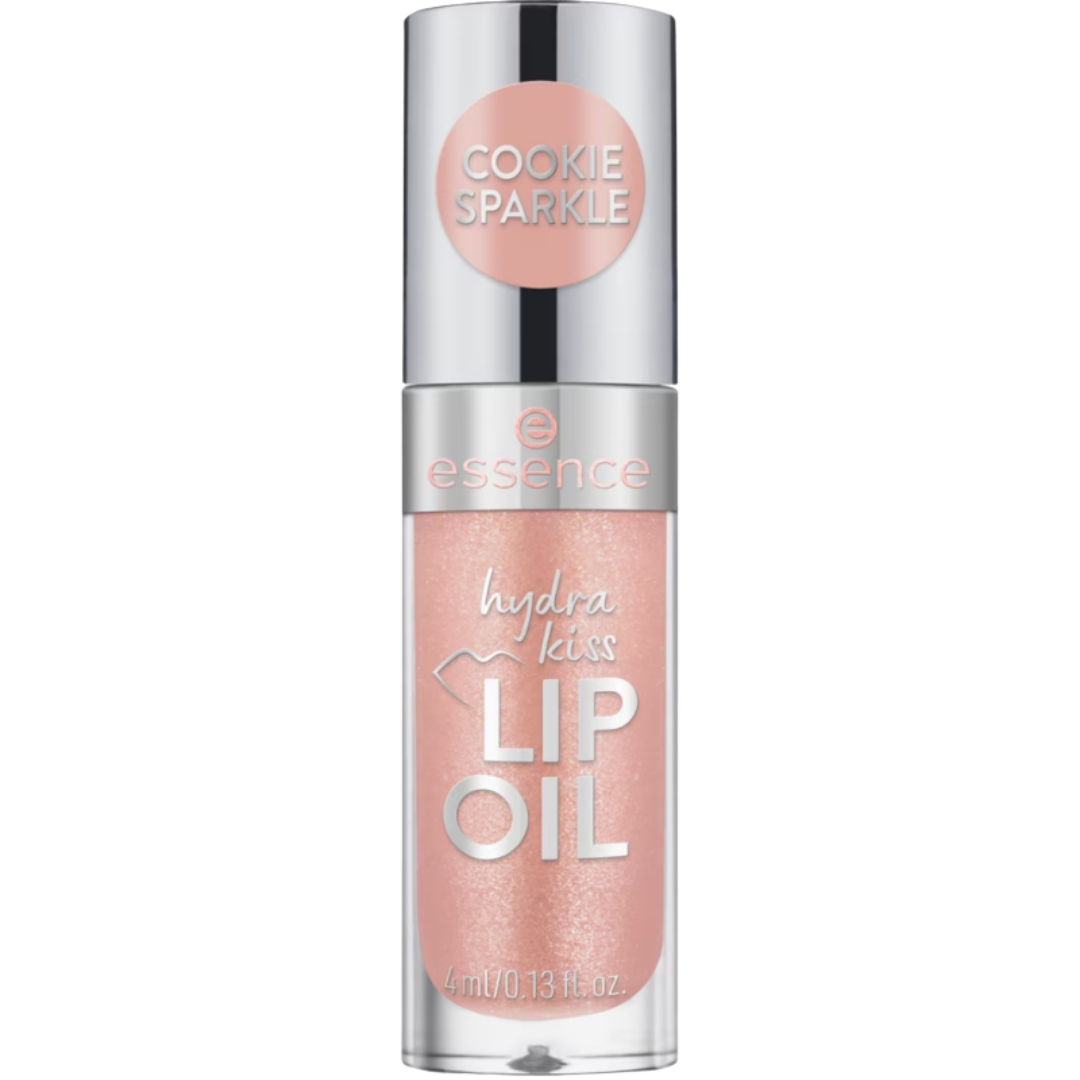 Essence-Hydra-Kiss-Lip-Oil-09.png Essence Hydra Kiss Lipstick Oil 09 – Image 1