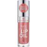 Essence Hydra Kiss Lipstick Oil 11