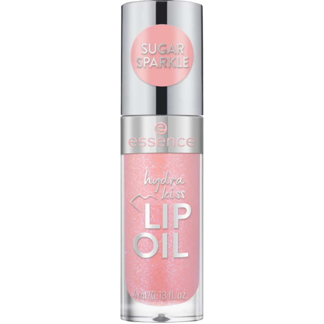 Essence-Hydra-Kiss-Lip-Oil-11.png Essence Hydra Kiss Lipstick Oil 10 – Image 1