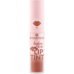 Essence Hydra Kiss Lipstick Tint 01