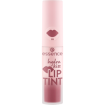 Essence Hydra Kiss Lipstick Tint 06