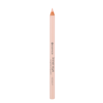 Essence Inner Eye Brightening Pen 01