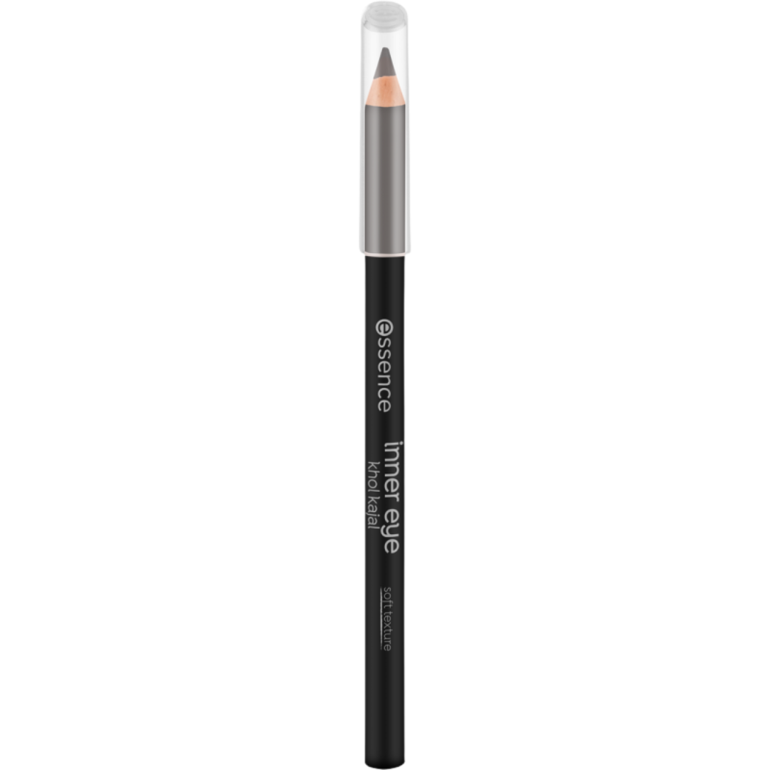 Essence-Inner-Eye-Khol-Kajal-01.png Essence Inner Eye Khol Kajal 01 – Image 1