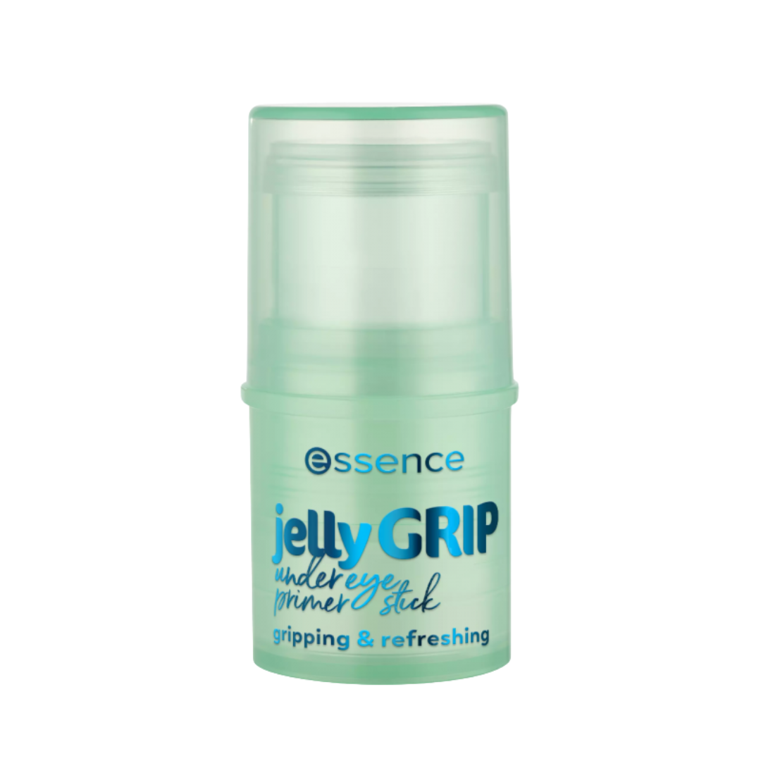Essence-Jelly-Grip-Undereye-Primer-Stick.png Essence Jelly Grip Undereye Primer Stick – Image 1