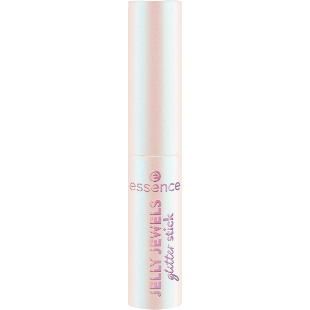 Essence-Jelly-Jewels-Glitter-Stick-01.png Essence Jelly Jewels Glitter Stick 01 – Image 1