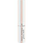 Essence Jelly Jewels Glitter Stick 02