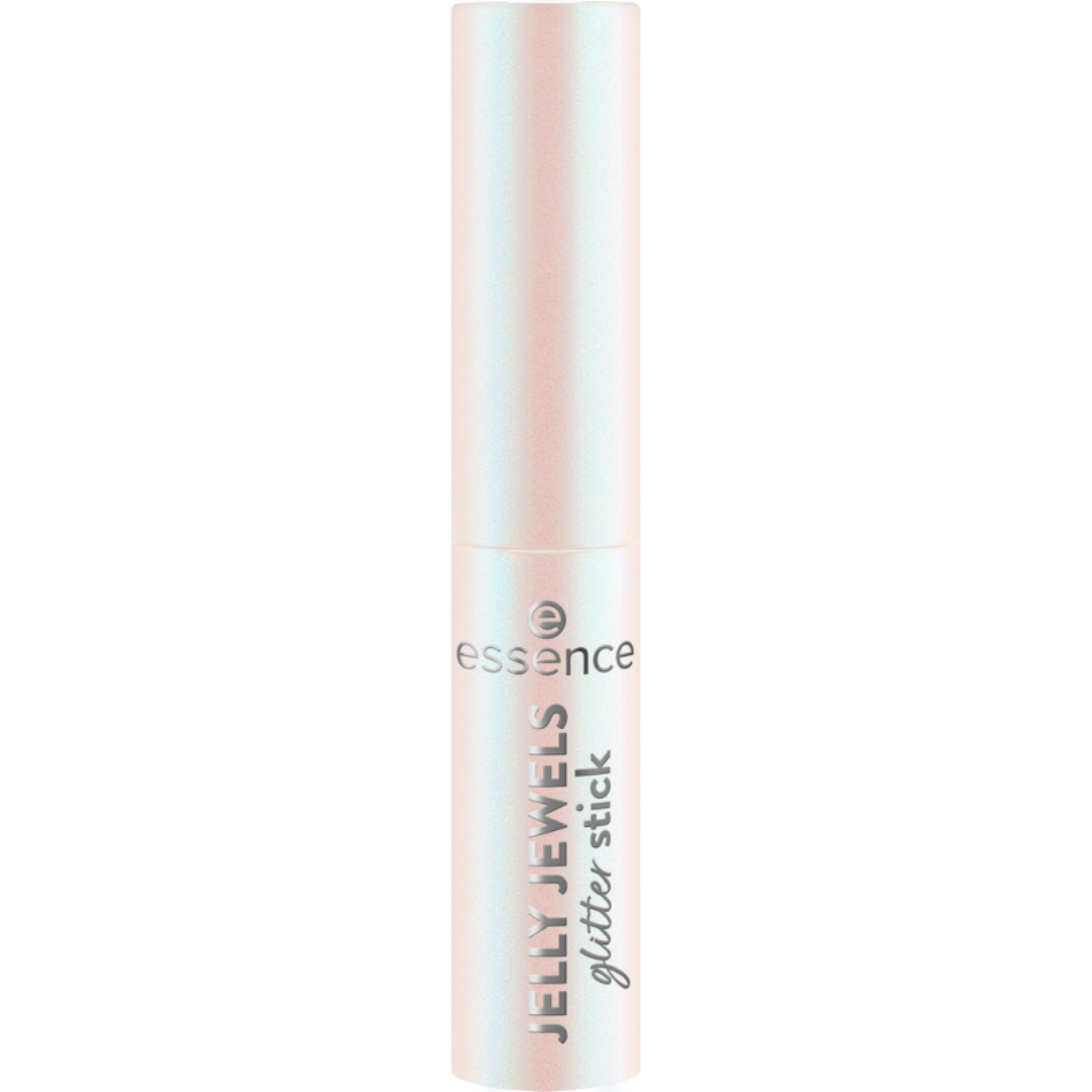 Essence-Jelly-Jewels-Glitter-Stick-02.png Essence Jelly Jewels Glitter Stick 02 – Image 1