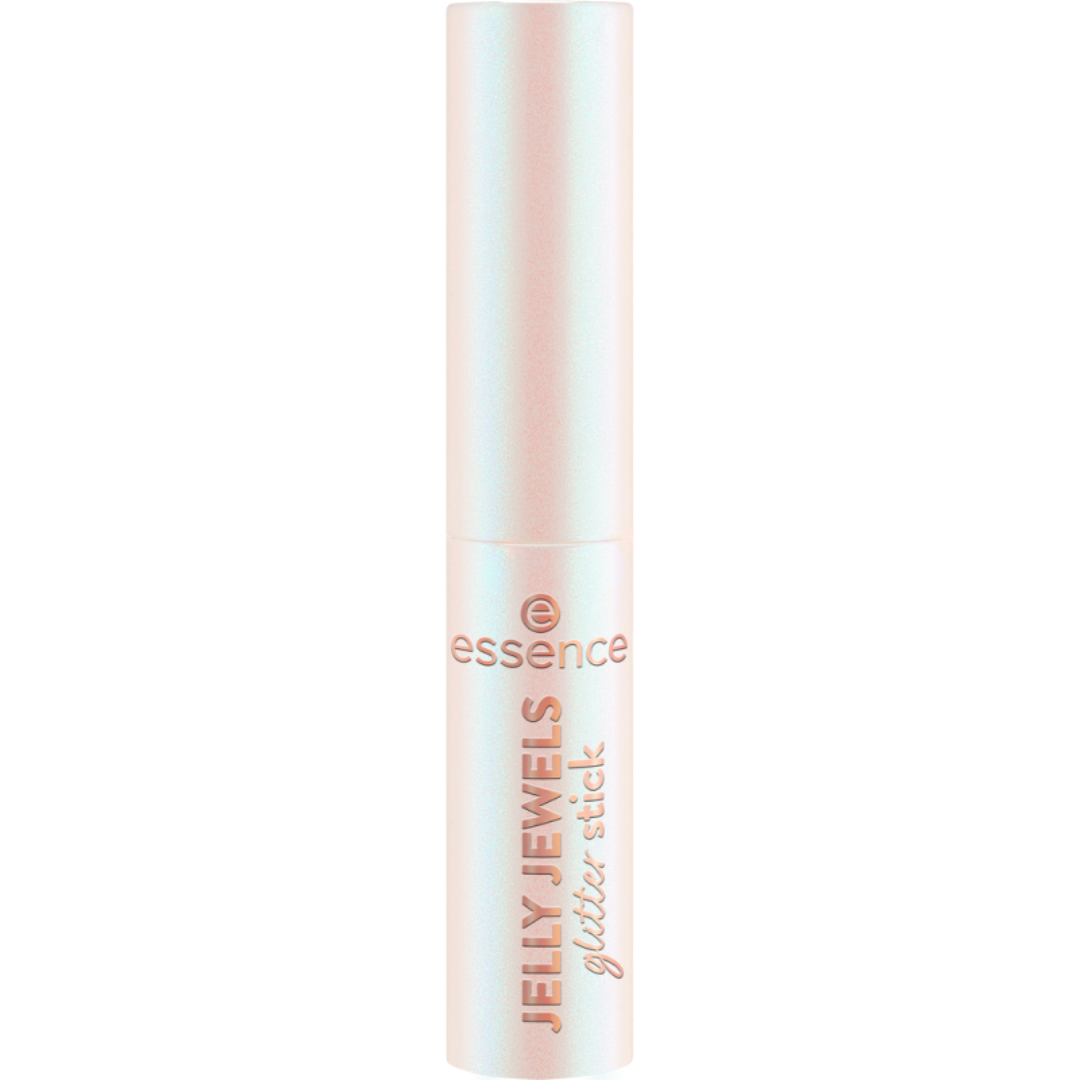 Essence-Jelly-Jewels-Glitter-Stick-03.png Essence Jelly Jewels Glitter Stick 03 – Image 1