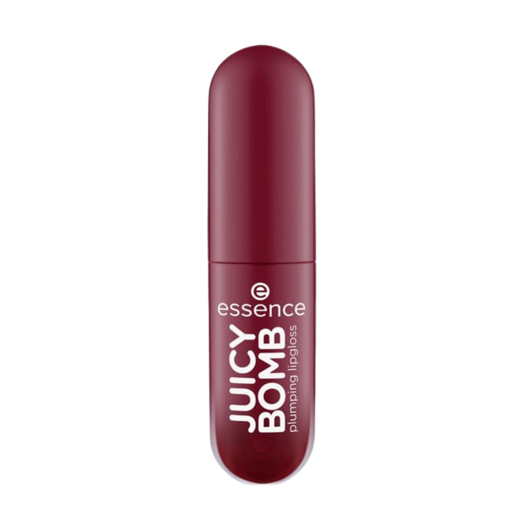 Essence-Juicy-Bomb-Plumping-Lipgloss-02.png Essence Juicy Bomb Plumping Lipgloss 02 – Image 1