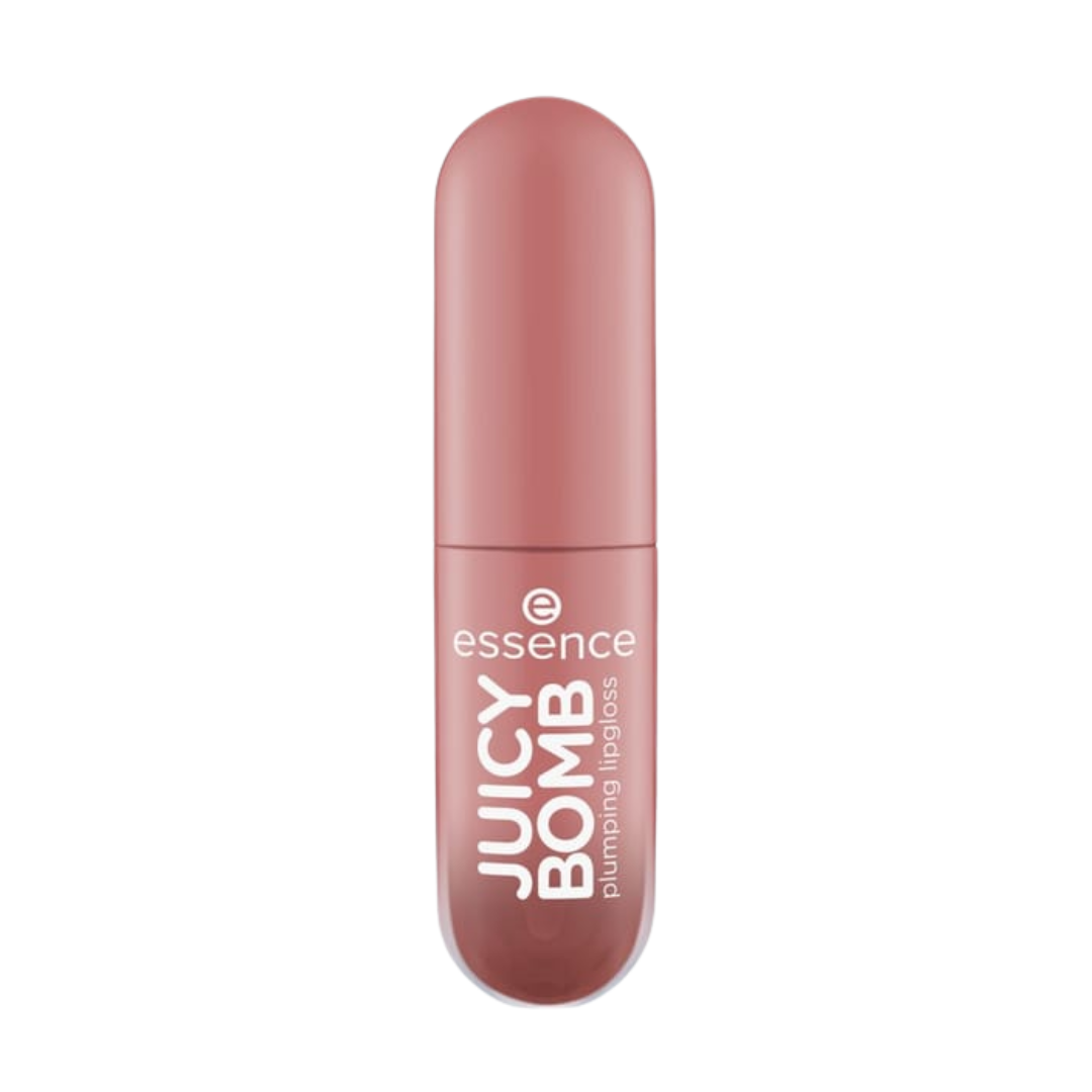 Essence-Juicy-Bomb-Plumping-Lipgloss-04.png Essence Juicy Bomb Plumping Lipgloss 04 – Image 1