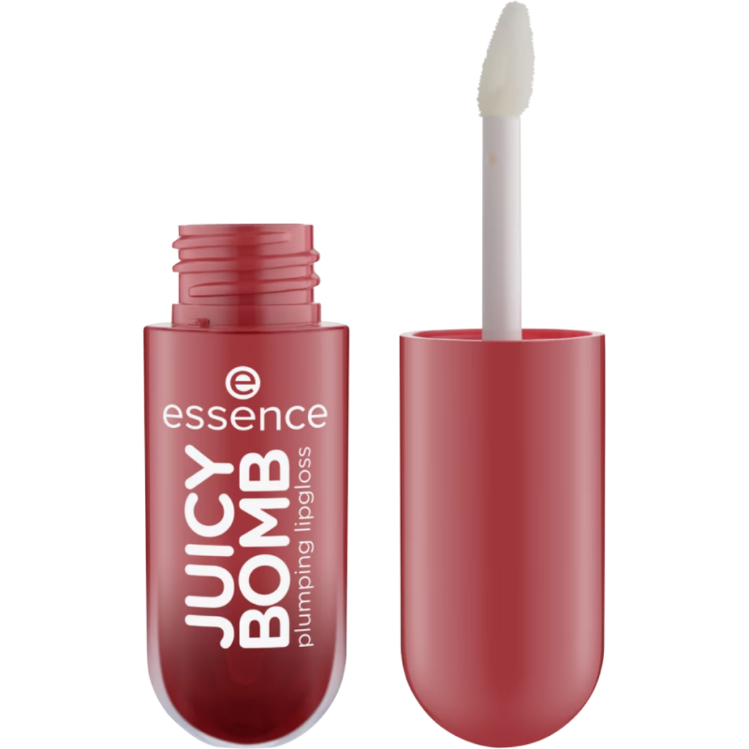 Essence-Juicy-Bomb-Plumping-Lipgloss-05.png Essence Juicy Bomb Plumping Lipgloss 05 – Image 1