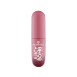 Essence Juicy Bomb Plumping Lipgloss 08