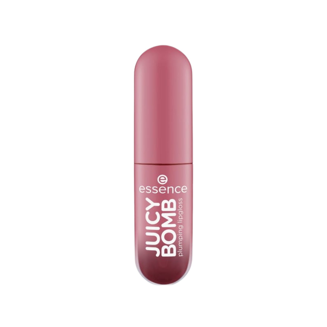 Essence-Juicy-Bomb-Plumping-Lipgloss-08.png Essence Juicy Bomb Plumping Lipgloss 08 – Image 1