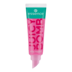 Essence Juicy Bomb Shiny Lipgloss 102
