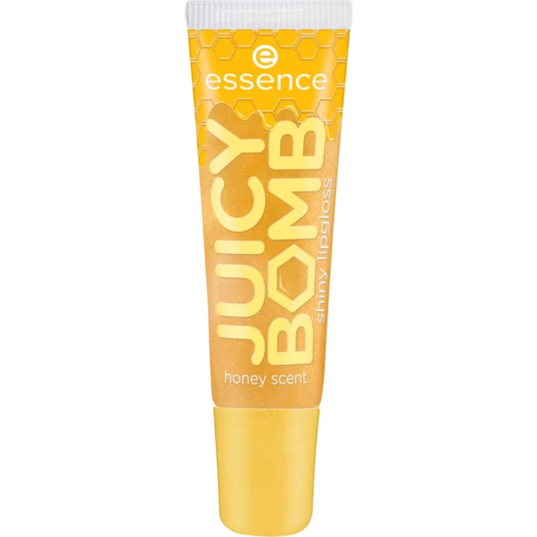 Essence-Juicy-Bomb-Shiny-Lipgloss-109-.png Essence Juicy Bomb Shiny Lipgloss 109 – Image 1