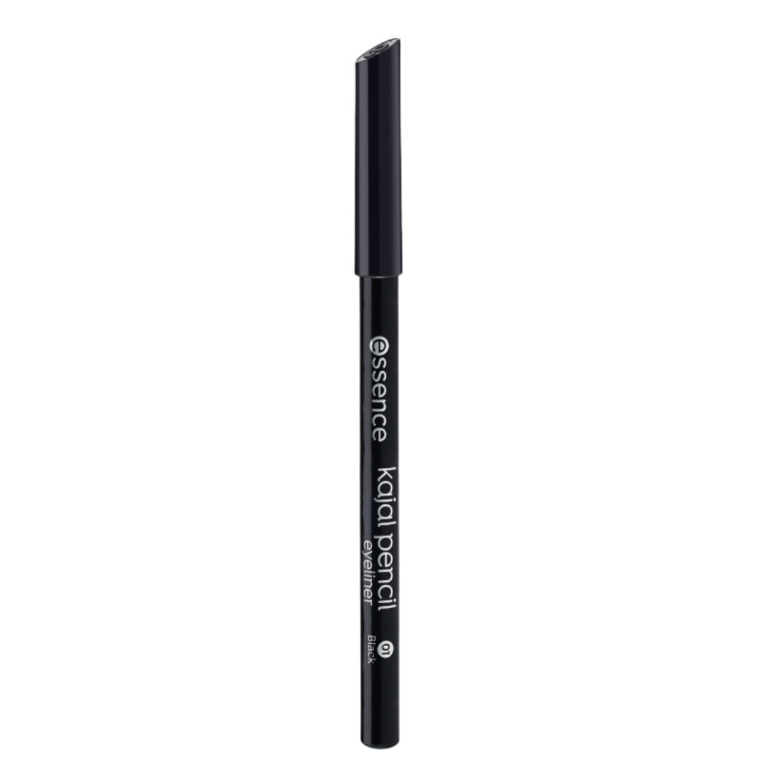 Essence-Kajal-Pencil-01.png Essence Kajal Pencil 01 – Image 1