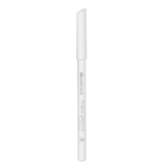 Essence Kajal Pencil 04