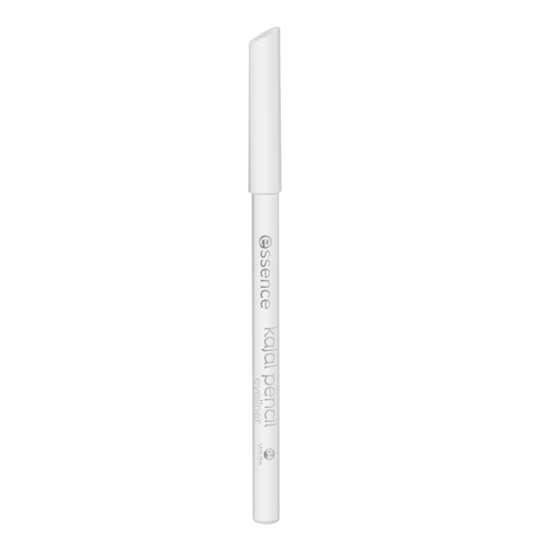 Essence-Kajal-Pencil-04.png Essence Kajal Pencil 04 – Image 1