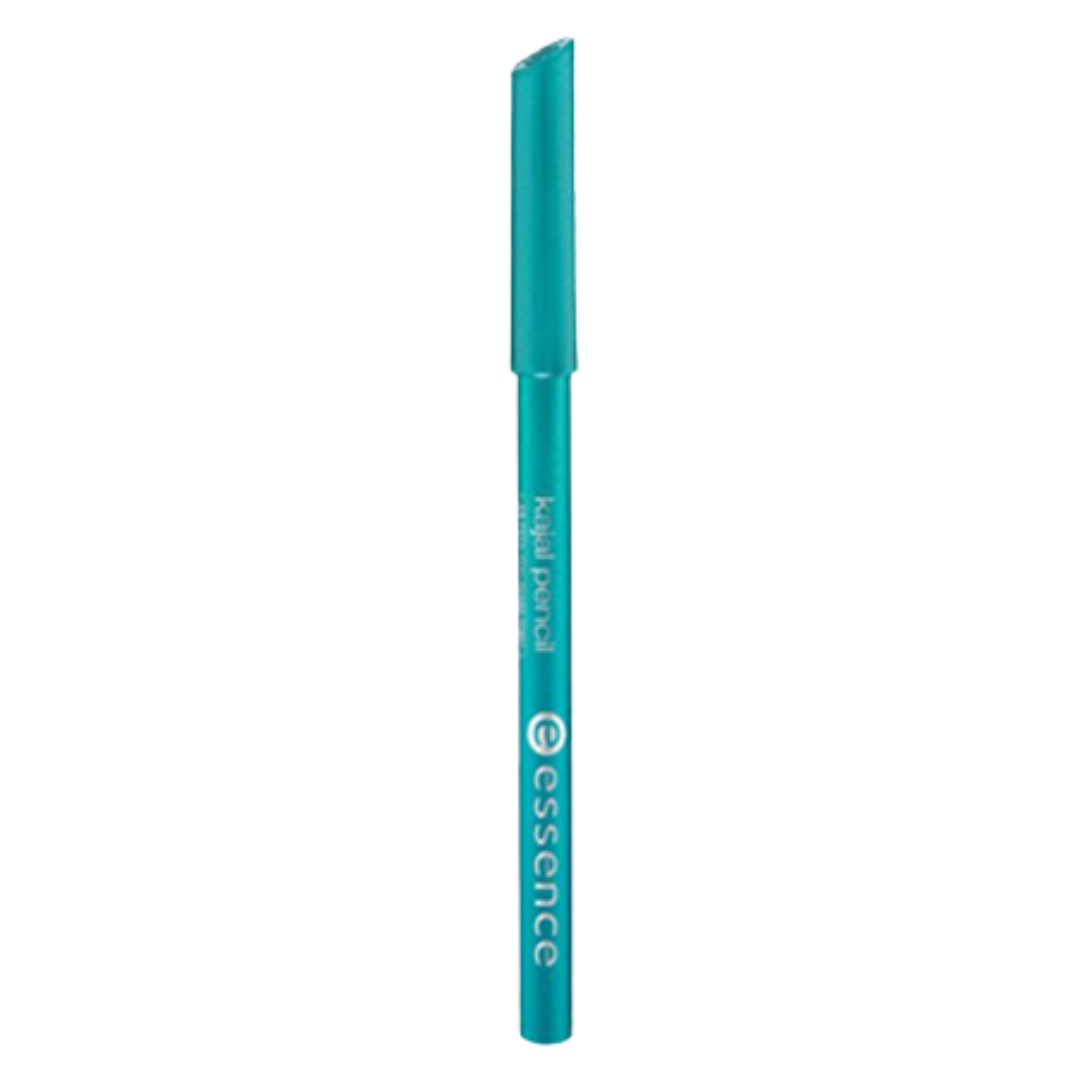 Essence-Kajal-Pencil-25.png Essence Kajal Pencil 25 – Image 1