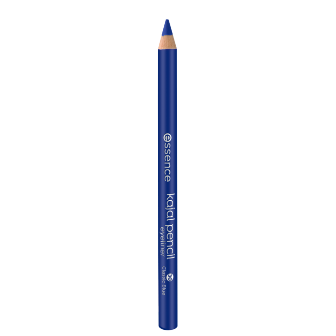 Essence-Kajal-Pencil-30.png Essence Kajal Pencil 30 – Image 1