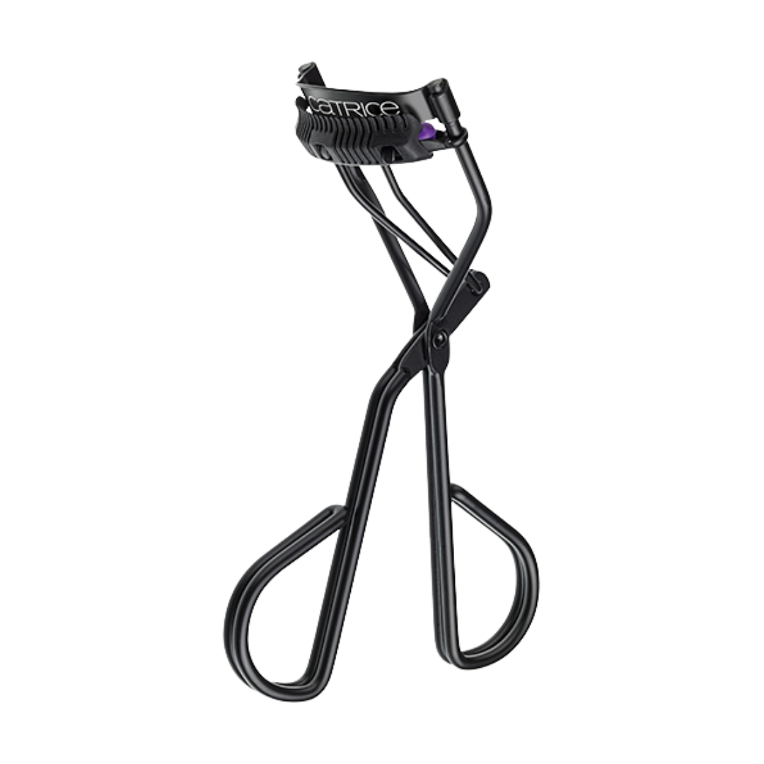 Essence-Lash-Curler-01.png Essence Lash Curler 01 – Image 1