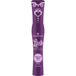Essence Lash Princess False Lash Effect Mascara Purple