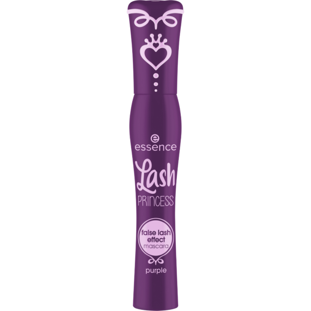 Essence-Lash-Princ.-False-Lash-Eff.-Mas.-Pu.png Essence Lash Princess False Lash Effect Mascara Purple – Image 1