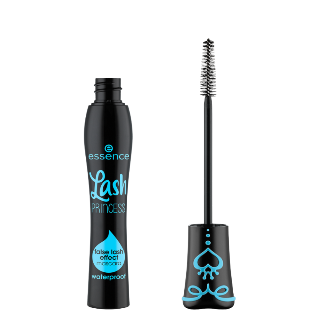 Essence-Lash-Princ.-False-Lash-Eff.-Mas.-Wp.png Essence Lash Princess False Lash Effect Mascara Waterproof – Image 1