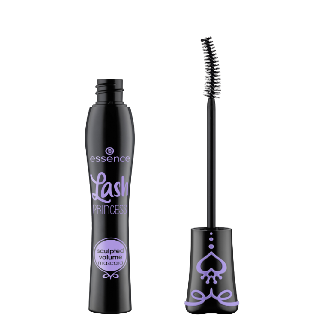 Essence-Lash-Princess-Sculpted-Vol.-Mascara.png Essence Lash Princess Sculpted Volume Mascara – Image 1