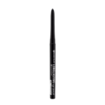 Essence Long-Lasting Eye Pencil 01