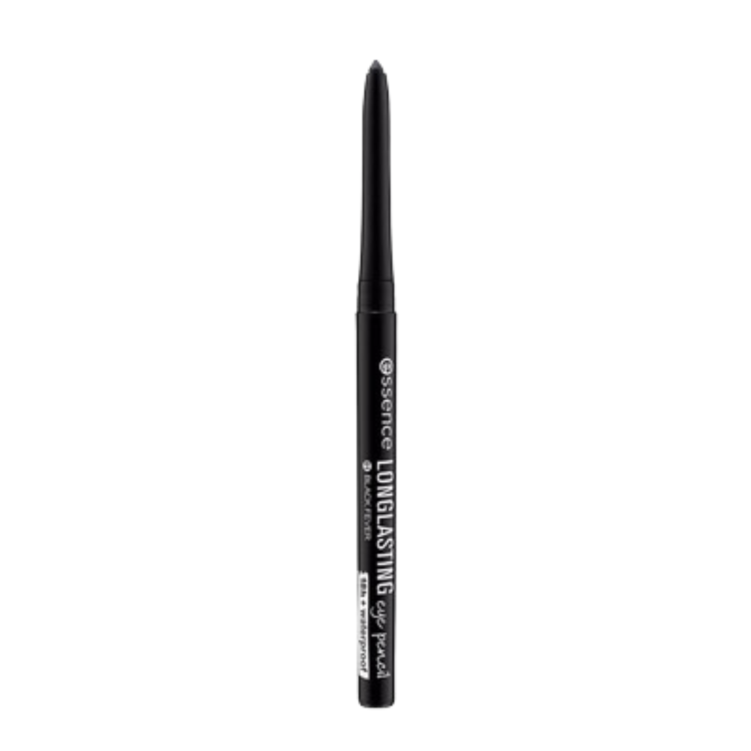 Essence-Long-Lasting-Eye-Pencil-01.png Essence Long-Lasting Eye Pencil 01 – Image 1