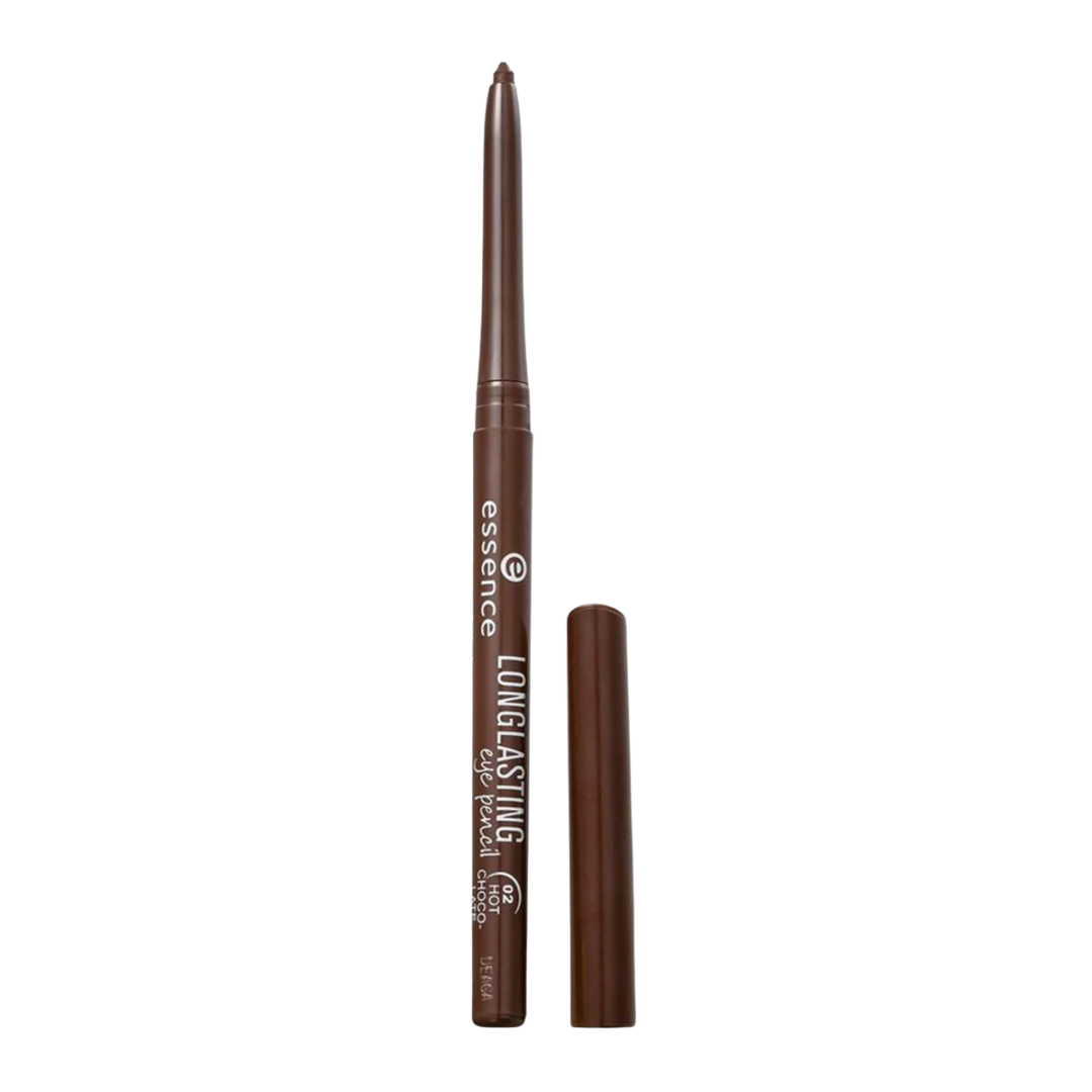 Essence-Long-Lasting-Eye-Pencil-02.png Essence Long-Lasting Eye Pencil 02 – Image 1