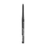 Essence Long-Lasting Eye Pencil 34