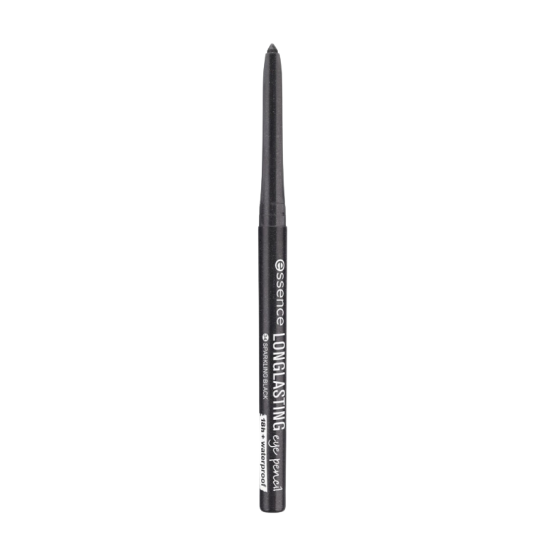 Essence-Long-Lasting-Eye-Pencil-34.png Essence Long-Lasting Eye Pencil 34 – Image 1