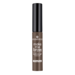 Essence Make Me Brow Eyebrow Gel Mascara 07